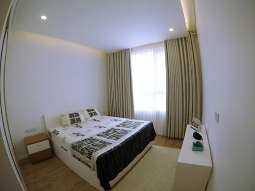 Sarimi D215336 ‎2 2 93 1200 FF unincl (2)_Fotor